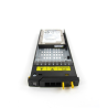 HPE M6710 300GB 6G SAS 15K 2.5in HDD - Garantie 1 an HPE