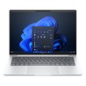 HP EliteBook 8 G1i Next Gen AI Wolf Pro Security Edition Copilot+ PC Intel Core Ultra 5 226V Ordinateur portable 35,6 cm (14")