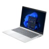 HP EliteBook 8 G1i Next Gen AI Wolf Pro Security Edition Copilot+ PC Intel Core Ultra 5 226V Ordinateur portable 35,6 cm (14")