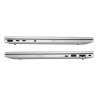HP EliteBook 8 G1i Next Gen AI Wolf Pro Security Edition Copilot+ PC Intel Core Ultra 5 226V Ordinateur portable 35,6 cm (14")