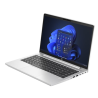 HP Elitebook 840 G11 Intel Core U5 135U-11t/16Go/512 Go///14WUXGAt/W11P/G1a