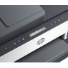 HP Smart Tank 7305 Sans fil All-in-One Couleur Imprimante, Impression recto-verso copieur, scanner