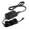 HP POLY USB-C 65W Power Kit/G1a