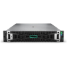 HPE Proliant DL380 G11 R2U/1x Intel Xeon Gold 6430/64Go/Vroc/8x2.5hp/G3a