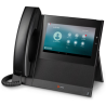 Poly CCX 600 OpenSIP - téléphone VoIP/G1a