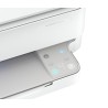 HP ENVY 6022e Sans fil All-in-One Couleur Imprimante, Instant Ink copieur, scanner