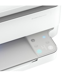 HP ENVY Pro Envy 6432e Sans fil All-in-One Couleur Imprimante, Instant Ink copieur, scanner