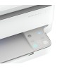HP ENVY Pro Envy 6432e Sans fil All-in-One Couleur Imprimante, Instant Ink copieur, scanner