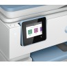 HP ENVY Inspire 7921e Sans fil All-in-One Couleur Imprimante, Instant Ink Impression photo