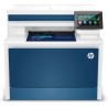 HP Color LaserJet Pro Imprimante multifonction 4302fdw