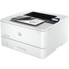 HP LaserJet Pro Imprimante 4002dn
