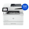 HP LaserJet Pro Imprimante MFP 4102dw
