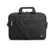 HP Renew Gold Business - Sac à bandoulière pour ordinateur portable - 14.1/G1a