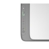 HP DeskJet 2820e Sans fil All-in-One Couleur Imprimante, Instant Ink copieur, scanner