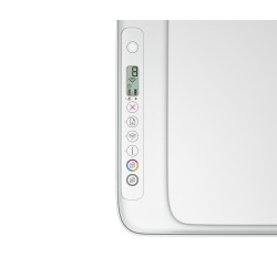 HP DeskJet 2810e Sans fil All-in-One Couleur Imprimante, Instant Ink copieur, scanner