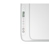 HP DeskJet 2810e Sans fil All-in-One Couleur Imprimante, Instant Ink copieur, scanner