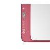 HP DeskJet 2823e Sans fil All-in-One Couleur Imprimante, Copieur, Scanner
