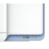 HP DeskJet 4222e Sans fil All-in-One Couleur Imprimante, Instant Ink Copieur, Scanner
