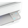 HP ENVY 6430e Sans fil All-in-One Couleur Imprimante, Instant Ink copieur, scanner