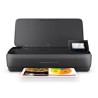HP Officejet 250 Mobile All-in-One/A4/18ppm//wf/G1a