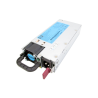 Hewlett Packard Enterprise 460W COMMON SLOT PLATINUM KIT - Garantie 1 an HPE