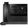 HP Poly CCX 600 - Pour Microsoft Teams/r-wf-bt/G1a