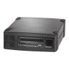 HP Enterprise Système d'Entraînement de Bande Magnétique LTO-5 HPE StoreEver 300