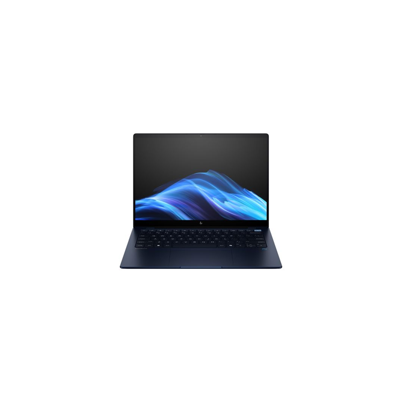 HP Elitebook Ultra G1q QC Snap X1E-78-100/16Go/512 Go///14 2,2kt/W11P/G1a