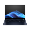 HP Elitebook Ultra G1q QC Snap X1E-78-100/16Go/512 Go///14 2,2kt/W11P/G1a