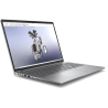 HP Zbook X G1i Intel Core U7 265H-13t/32Go/1 To//RTXP2000/16WQHD/W11P/G1a