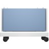 Plateau pour table imprimante -Gar 1 an