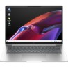 HP Mb Tclient mt645 AMD R3 7335U/8Go/256 Go//R660M/14WUXGA/IGEL 11/G3a