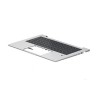 HP N97244-071 composant de laptop supplémentaire Clavier