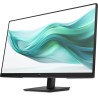 HP Series 3 Pro 27 inch FHD Monitor - 327ph