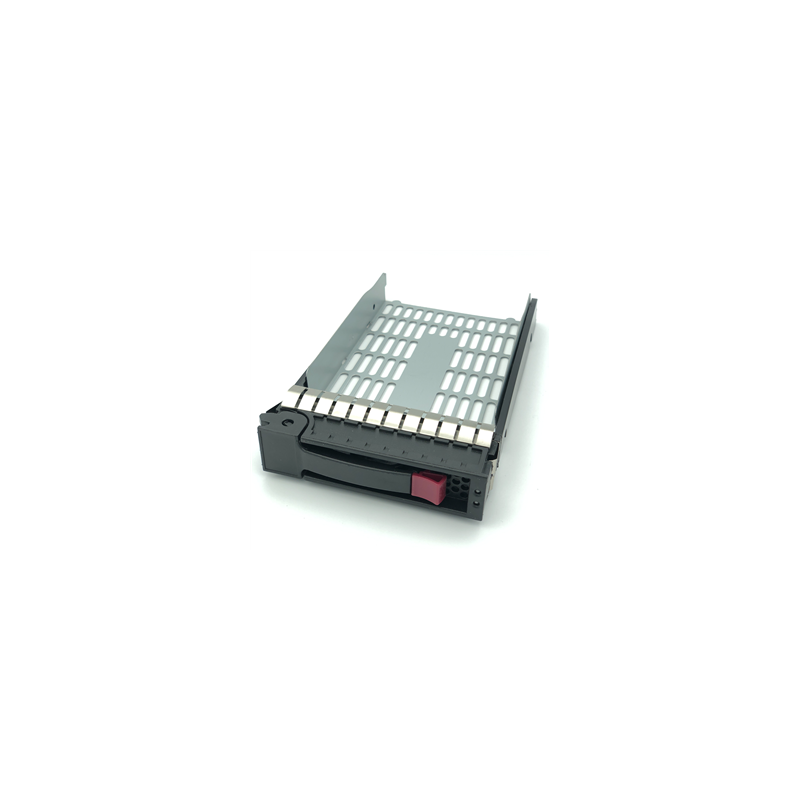 Hewlett Packard Enterprise 464507-001 - 1TB HDD TRAY - Garantie 90j Cidexport