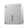HP Eliteone G9 VESA Plaque/ Garantie 1 an