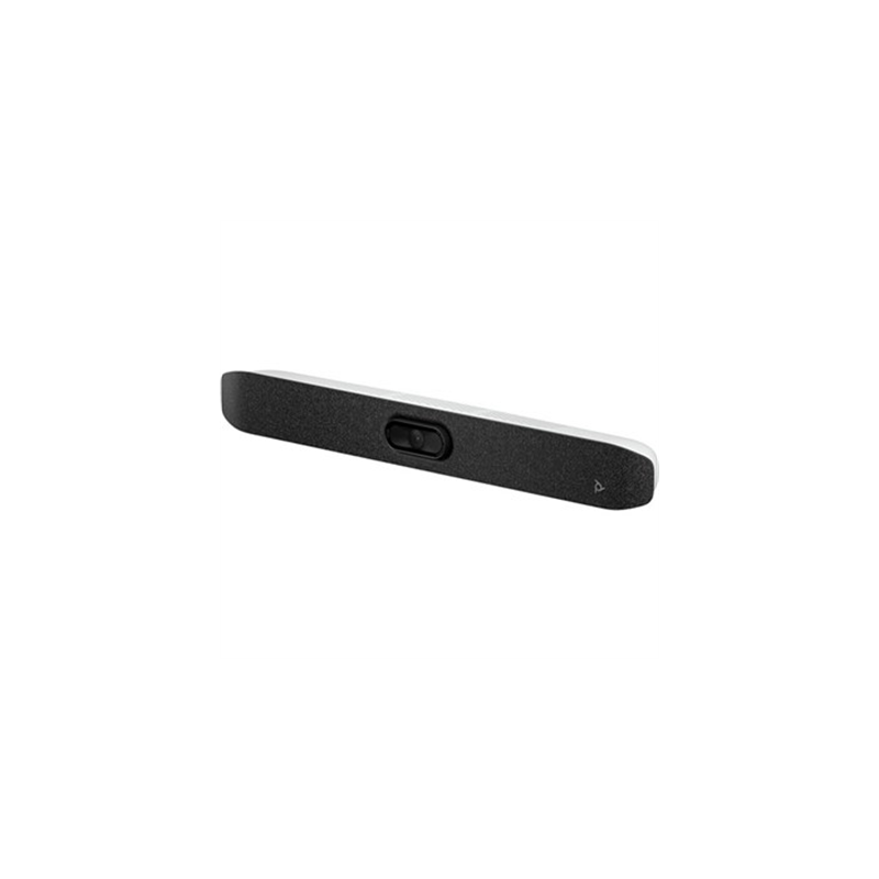 HP Poly Studio V12- USB Barre Video / Garantie 1 an