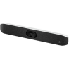 HP Poly Studio V12- USB Barre Video / Garantie 1 an
