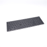 HP NOTEBOOK KEYBOARD ZBook 15/17 G5 L12764-061Italien - Garantie 1 an HP