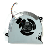  HP FAN GEN 800G6 AIO Ent20