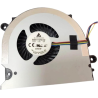  HP FAN GEN 800G6 AIO Ent20