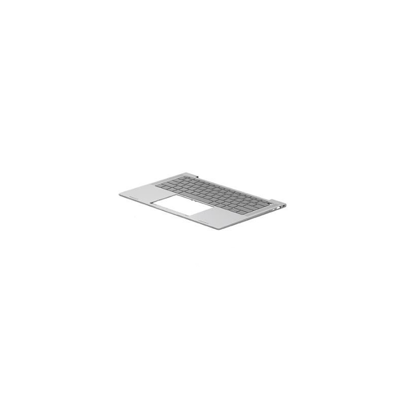 HP Topcover W/KB FR - ELITEBOOK 1040 G11 - Garantie 1 an HP