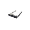 HPE P22892-001 2.5in SAS/SATA BC HDD Tray for G10 G10+ Servers