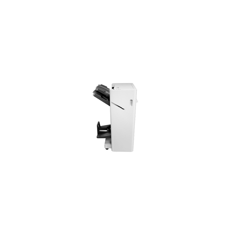 HP Unité de poinçonnage (Suédois) pour LaserJet Managed MFP E72425-E72430, MFP E
