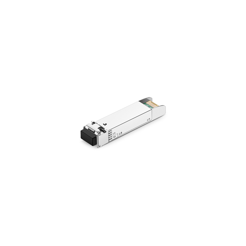 MicroOptics 1000BASE-SX850nm,VCSEL, MM, 550m, 8dB 1000BASE-SX850nm,VCSEL, MM, 55