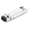 MicroOptics 1000BASE-SX850nm,VCSEL, MM, 550m, 8dB 1000BASE-SX850nm,VCSEL, MM, 55