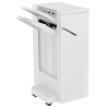 HP module de finition avec empileuse/agrafeuse