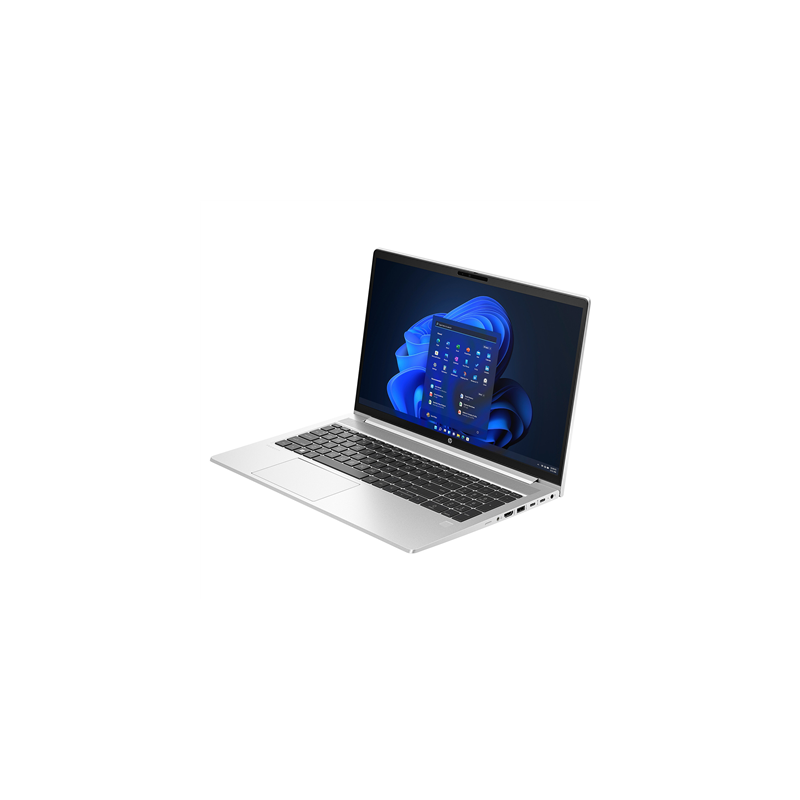HP Probook 450 G10 Intel Core i5 1334U/16Go/512 Go///15.6FHD/W11P/G1a
