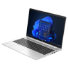 HP Probook 450 G10 Intel Core i5 1334U/16Go/512 Go///15.6FHD/W11P/G1a