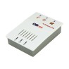 OBi100 Voice Gateway - 1x FXS 1x Eth - Garantie 1 an OBIHAI
